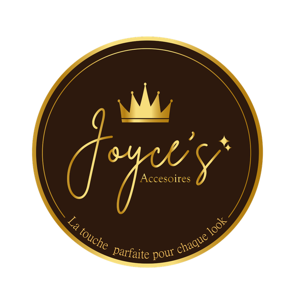 Joyce Accesoires 