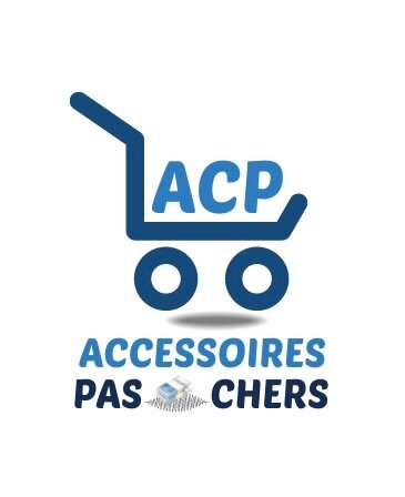 Accessoire pas chers