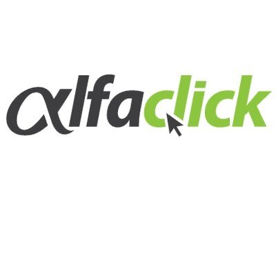 AlfaClick 