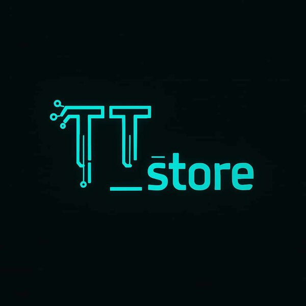 TT Store 