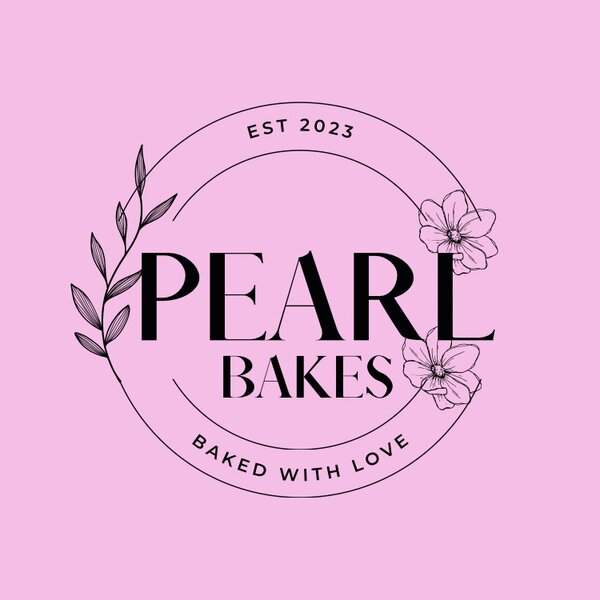 Pearl Bakes Zm