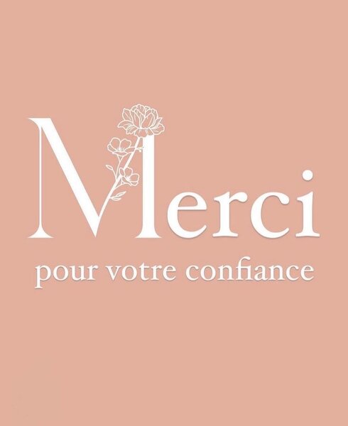 Exaucé boutique 🛍️🛍️🛍️🎁