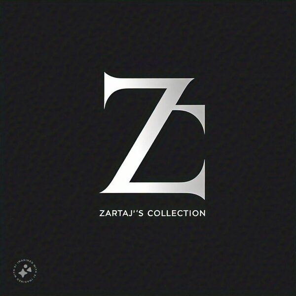 Zartaj's Collection