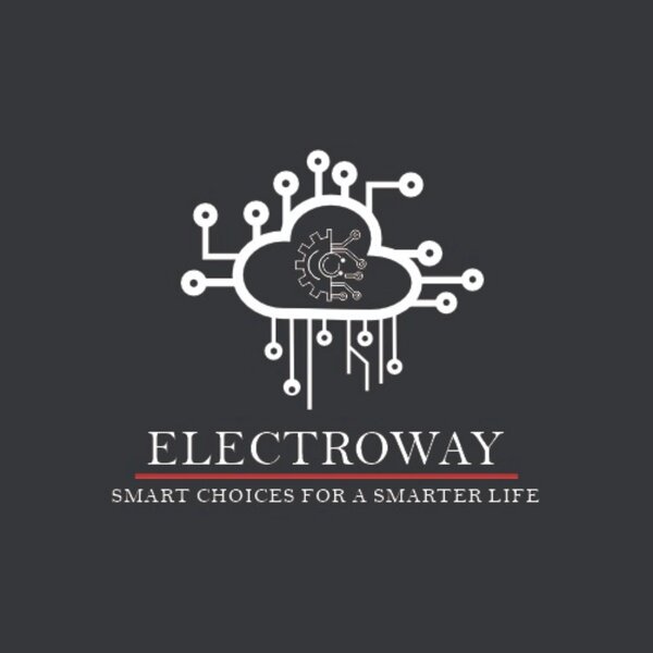 Electroway 