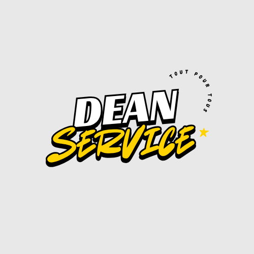 DEAN SERVICE