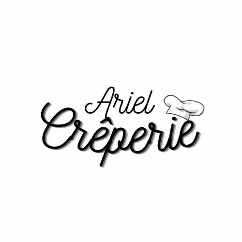Ariel Crêperie