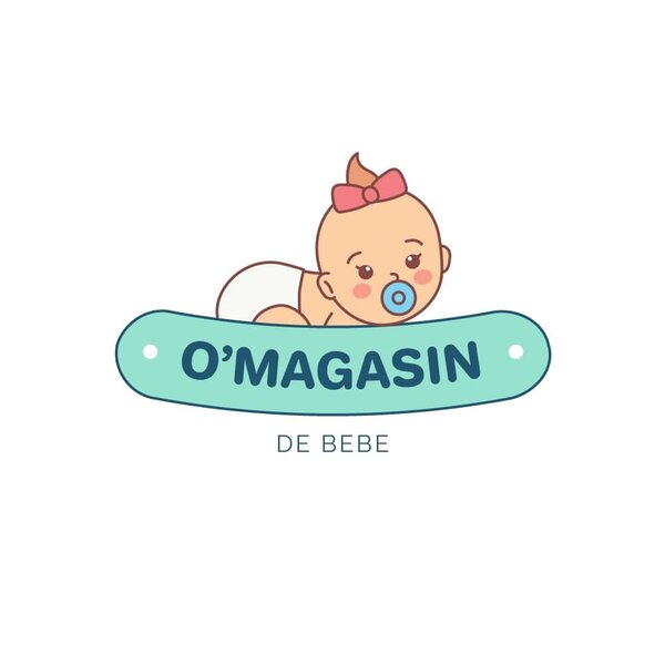 OMagasin de Bébé