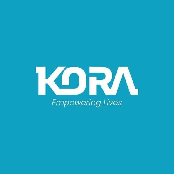 KORA