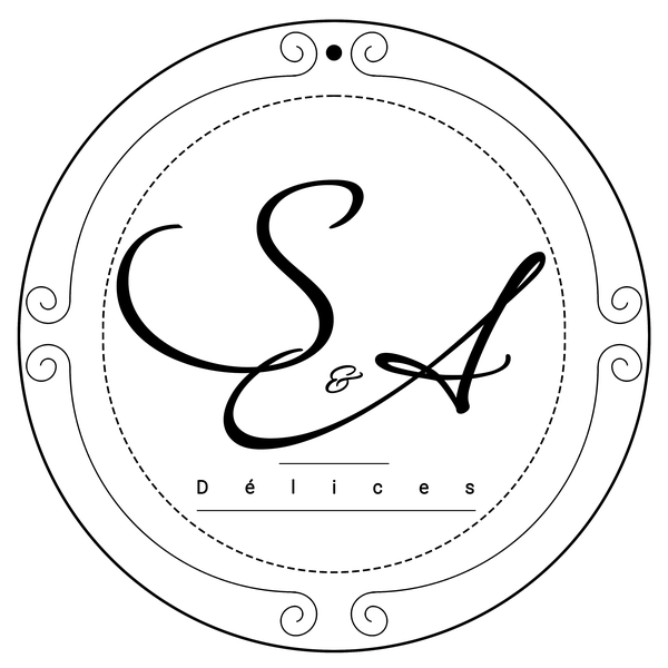 S&A Délice 