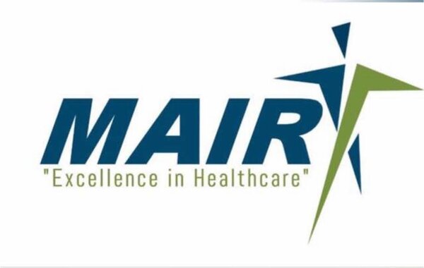 MAIR PHARMACY MINEST