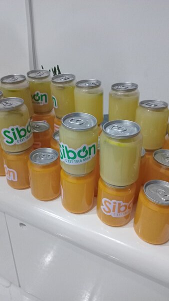 SIBON SHOP
