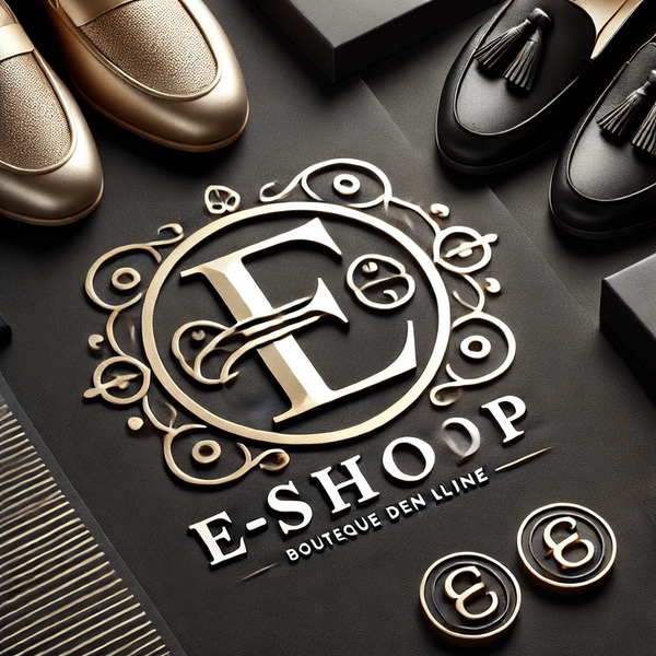 E-Shop