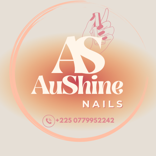 AUSHINE