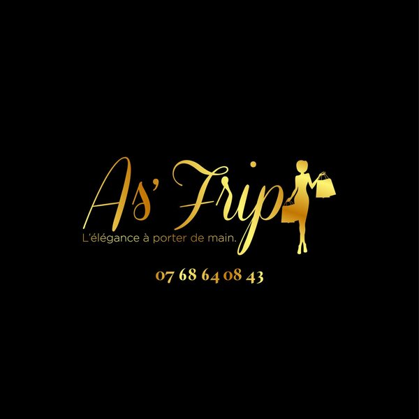 As’frip🛍️