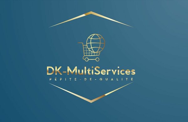 DK multiservices