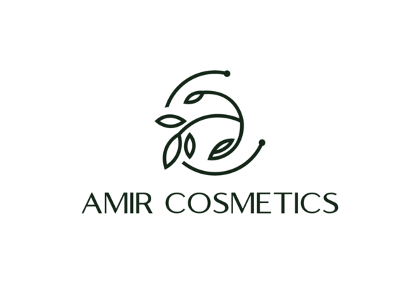 Amir Costmwetics 