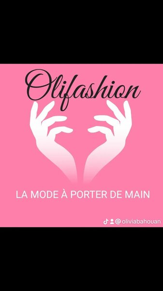 Olifashion boutique 