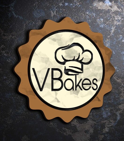 VBakes