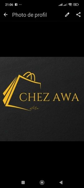 Chez Awa