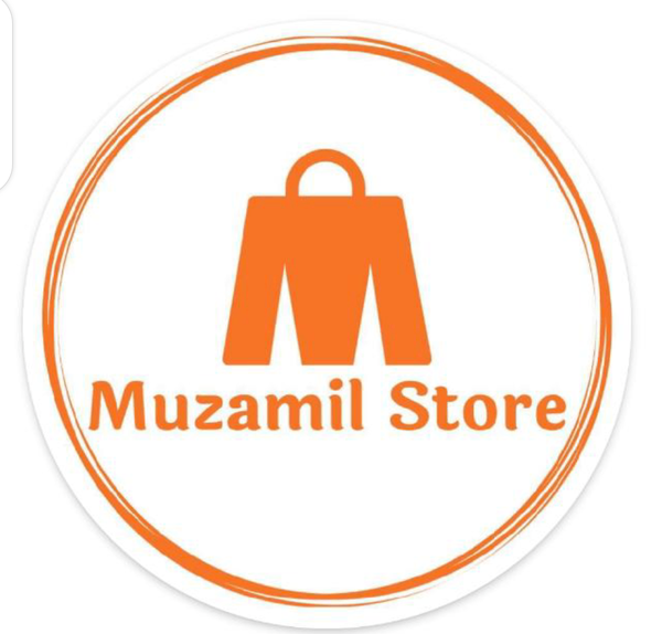 Muzamil Store