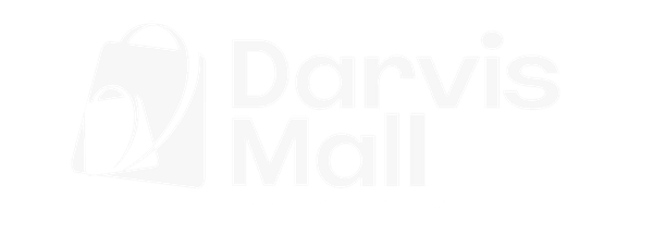 Darvismall 