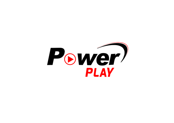 Power-play store 