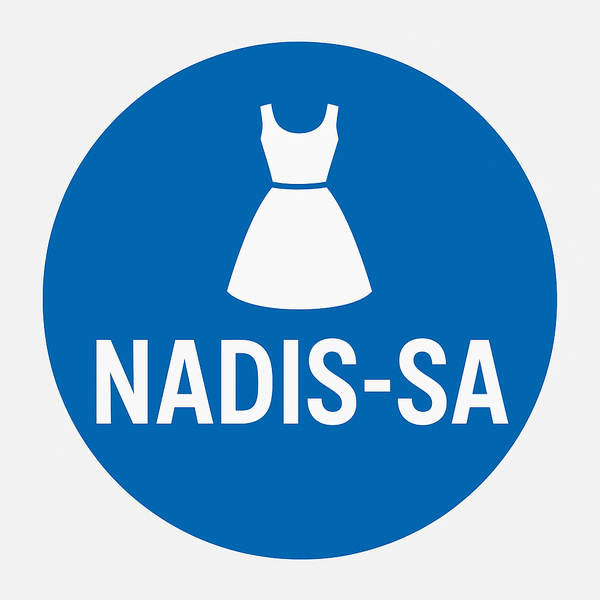 Nadis-SA 