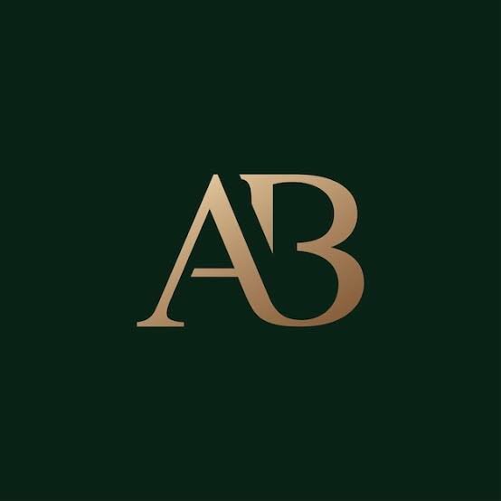 AB Boutiques