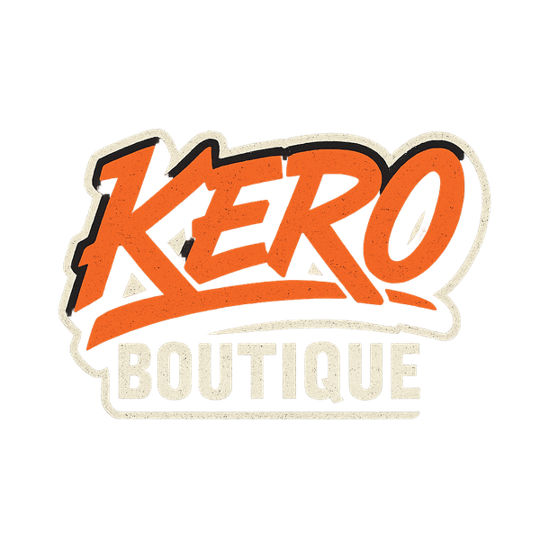 Kero BOUTIQUE 