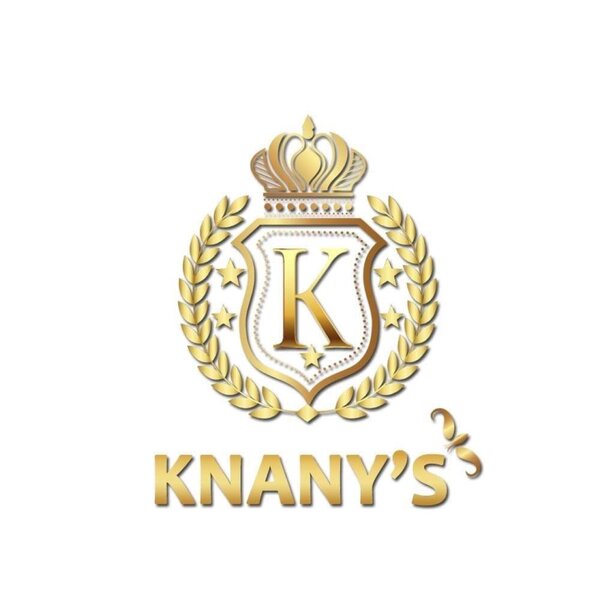 KNANY'S