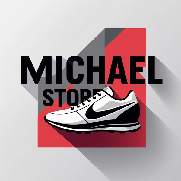 Michael store 