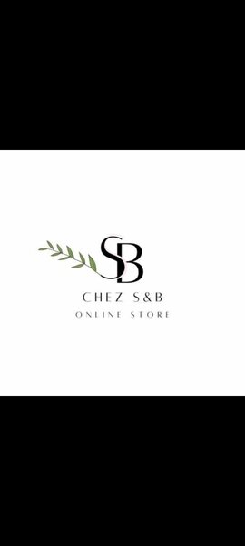 Chez S&B