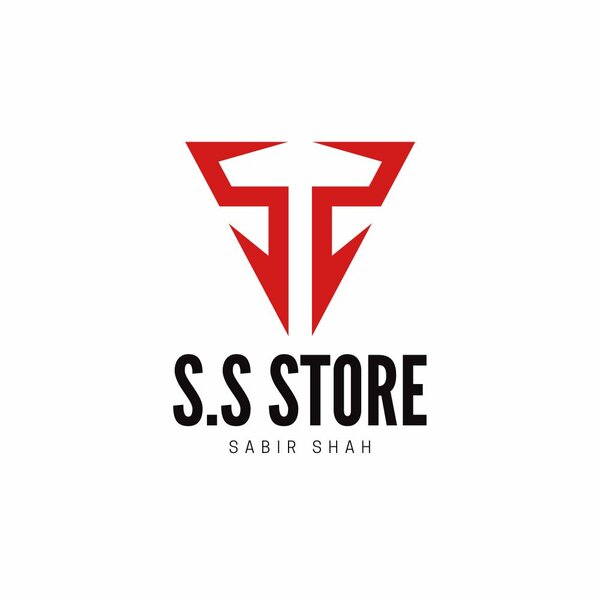S.S store