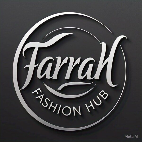 Farrah fashion hub