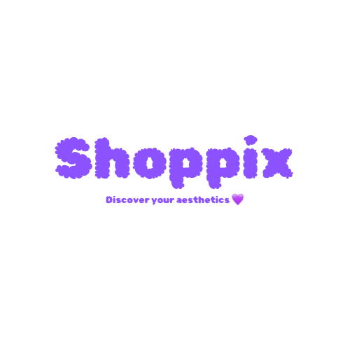 Shoppix
