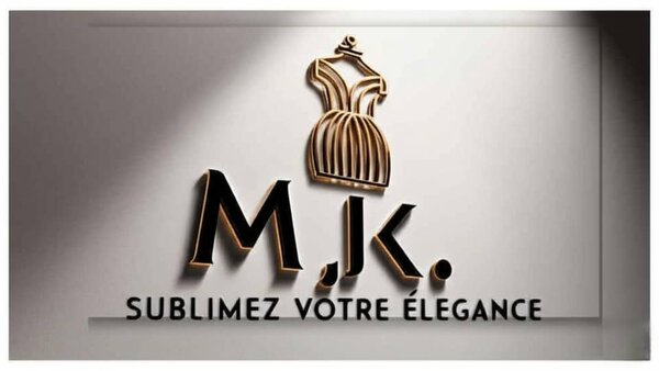 MJK boutique 