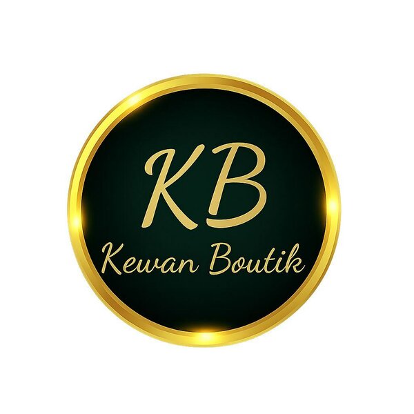 Kewan Boutik