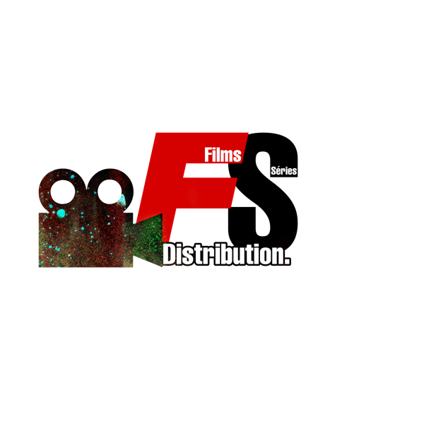 F!LMS & SER!ES CLE U