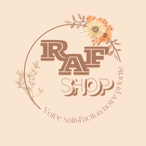 RAF~SHOP🇨🇮&225