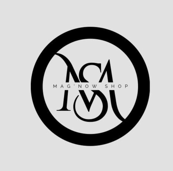 Magnow shop