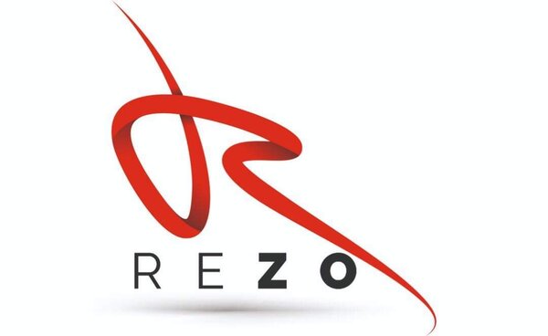 Rezo 