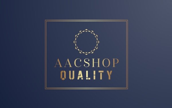 AACSHOP