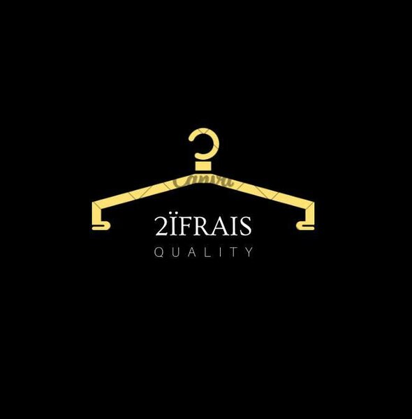 2ifrais