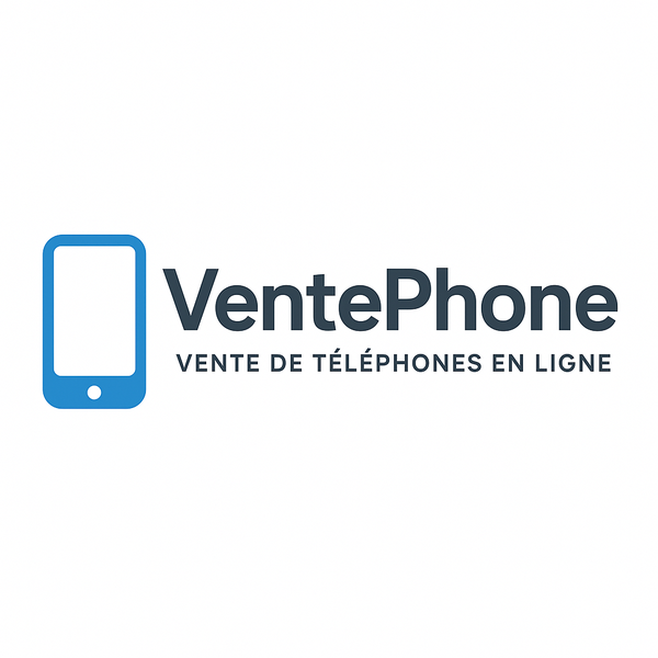PhoneStore 