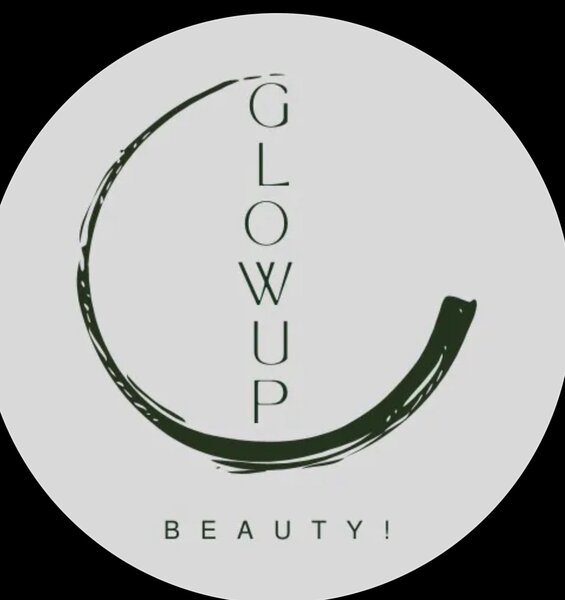 Operationglowwup 