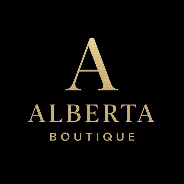 Alberta Boutique 