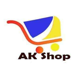 AK Shop 