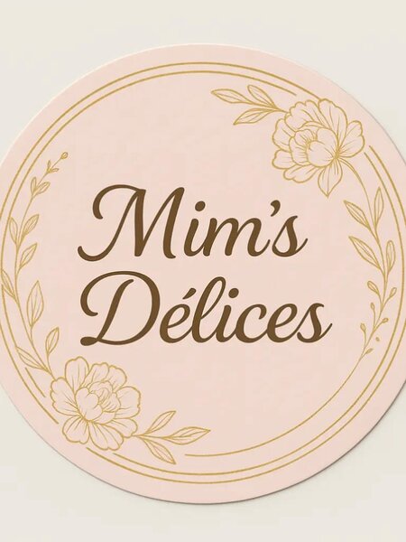 𝑀'𝒾𝓂𝓈𝓈𝓈 𝒹é𝓁𝒾𝒸𝑒𝓈  