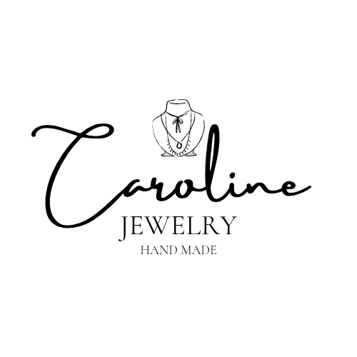 Caroline jewelry