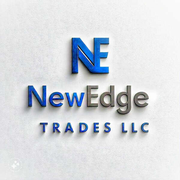 NewEdge Trades LLC